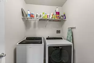 16522 NE 92nd Cir, Vancouver, WA 98682 - Photo 27