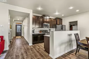 16522 NE 92nd Cir, Vancouver, WA 98682 - Photo 9