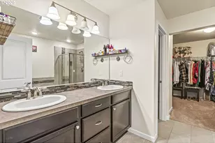 16522 NE 92nd Cir, Vancouver, WA 98682 - Photo 23