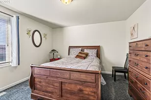 16522 NE 92nd Cir, Vancouver, WA 98682 - Photo 17