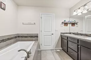 16522 NE 92nd Cir, Vancouver, WA 98682 - Photo 25