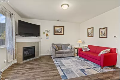 16522 NE 92nd Cir, Vancouver, WA 98682 - Photo 7