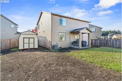 16522 NE 92nd Cir, Vancouver, WA 98682 - Photo 29