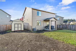 16522 NE 92nd Cir, Vancouver, WA 98682 - Photo 29