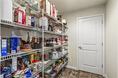 16522 NE 92nd Cir, Vancouver, WA 98682 - Photo 13