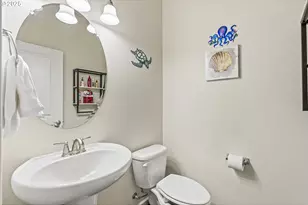 16522 NE 92nd Cir, Vancouver, WA 98682 - Photo 5