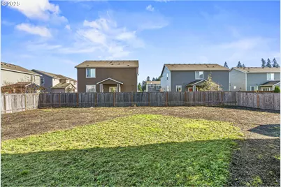 16522 NE 92nd Cir, Vancouver, WA 98682 - Photo 31