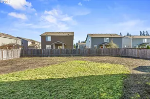 16522 NE 92nd Cir, Vancouver, WA 98682 - Photo 31