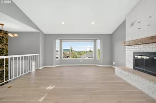 7106 SE 117th Pl, Portland, OR 97266 - Photo 5