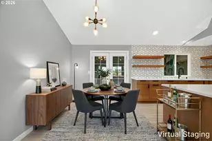 7106 SE 117th Pl, Portland, OR 97266 - Photo 7