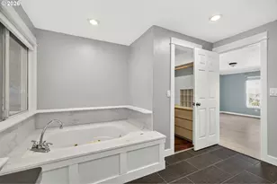 7106 SE 117th Pl, Portland, OR 97266 - Photo 21