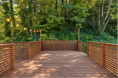 7106 SE 117th Pl, Portland, OR 97266 - Photo 33