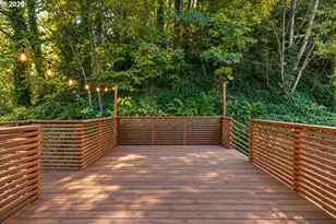 7106 SE 117th Pl, Portland, OR 97266 - Photo 33