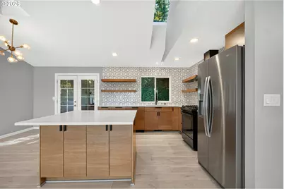 7106 SE 117th Pl, Portland, OR 97266 - Photo 15