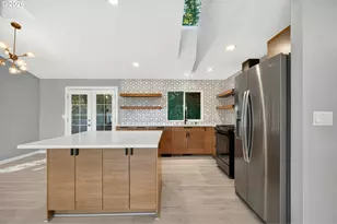 7106 SE 117th Pl, Portland, OR 97266 - Photo 15