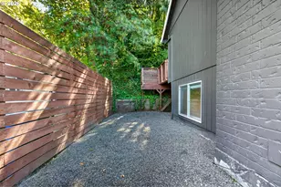7106 SE 117th Pl, Portland, OR 97266 - Photo 39