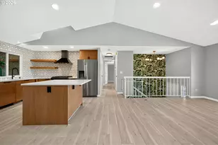 7106 SE 117th Pl, Portland, OR 97266 - Photo 11