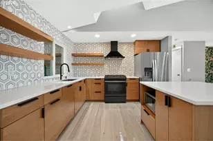 7106 SE 117th Pl, Portland, OR 97266 - Photo 13