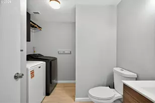 7106 SE 117th Pl, Portland, OR 97266 - Photo 31