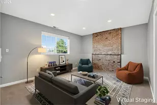 7106 SE 117th Pl, Portland, OR 97266 - Photo 27