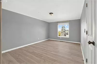 7106 SE 117th Pl, Portland, OR 97266 - Photo 17