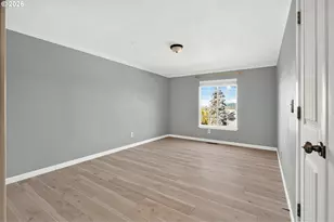 7106 SE 117th Pl, Portland, OR 97266 - Photo 17
