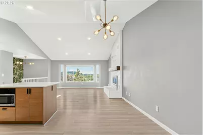 7106 SE 117th Pl, Portland, OR 97266 - Photo 9