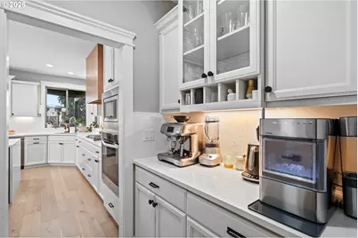 5803 NE 125th Cir, Vancouver, WA 98686 - Photo 15