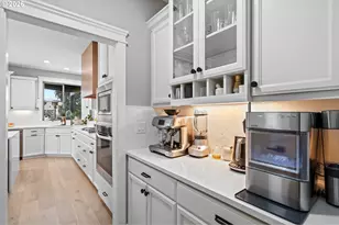 5803 NE 125th Cir, Vancouver, WA 98686 - Photo 15