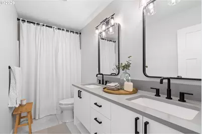 5803 NE 125th Cir, Vancouver, WA 98686 - Photo 31