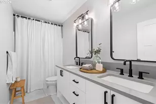 5803 NE 125th Cir, Vancouver, WA 98686 - Photo 31