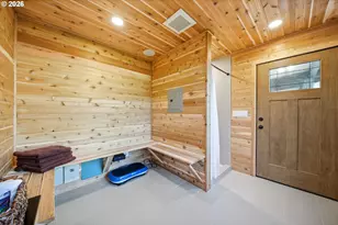 5803 NE 125th Cir, Vancouver, WA 98686 - Photo 37