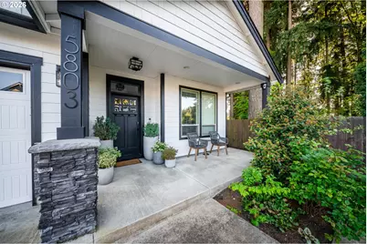 5803 NE 125th Cir, Vancouver, WA 98686 - Photo 5
