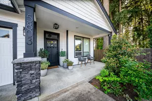 5803 NE 125th Cir, Vancouver, WA 98686 - Photo 5