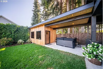 5803 NE 125th Cir, Vancouver, WA 98686 - Photo 35
