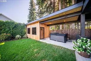 5803 NE 125th Cir, Vancouver, WA 98686 - Photo 35