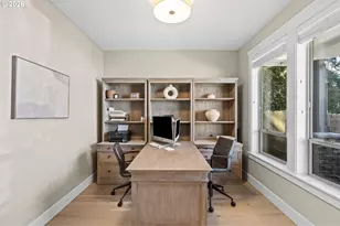 5803 NE 125th Cir, Vancouver, WA 98686 - Photo 7