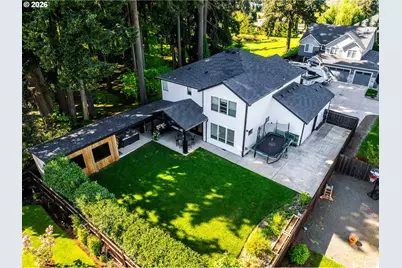 5803 NE 125th Cir, Vancouver, WA 98686 - Photo 47