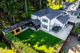 5803 NE 125th Cir, Vancouver, WA 98686 - Photo 47