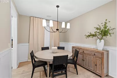 5803 NE 125th Cir, Vancouver, WA 98686 - Photo 9