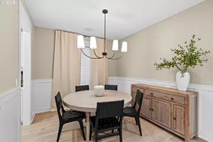 5803 NE 125th Cir, Vancouver, WA 98686 - Photo 9
