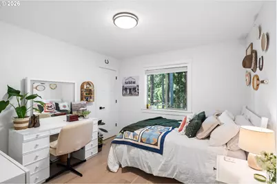 5803 NE 125th Cir, Vancouver, WA 98686 - Photo 29
