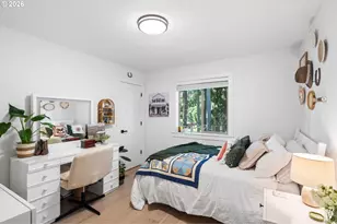 5803 NE 125th Cir, Vancouver, WA 98686 - Photo 29