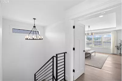 5803 NE 125th Cir, Vancouver, WA 98686 - Photo 23