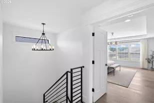 5803 NE 125th Cir, Vancouver, WA 98686 - Photo 23