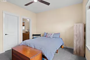 725 Slazenger Ct, Sutherlin, OR 97479 - Photo 19