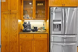 725 Slazenger Ct, Sutherlin, OR 97479 - Photo 11