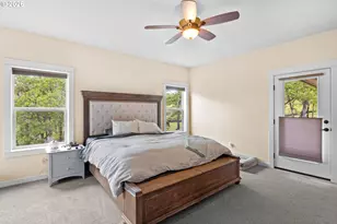 725 Slazenger Ct, Sutherlin, OR 97479 - Photo 13