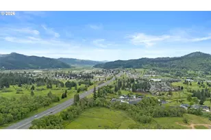 725 Slazenger Ct, Sutherlin, OR 97479 - Photo 31