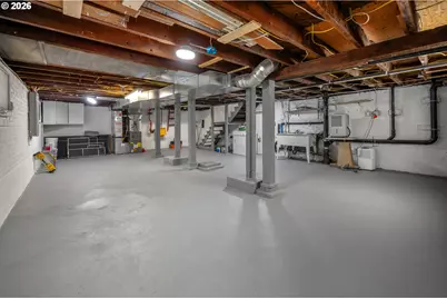 102 NE Monroe St, Portland, OR 97212 - Photo 37